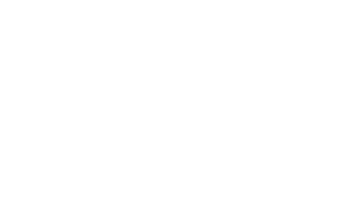 AAHAM — American Association of Healthcare Administrative Management