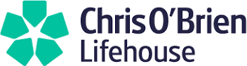 Chris O’Brien Lifehouse
