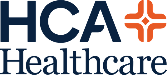 HCA Healthcare