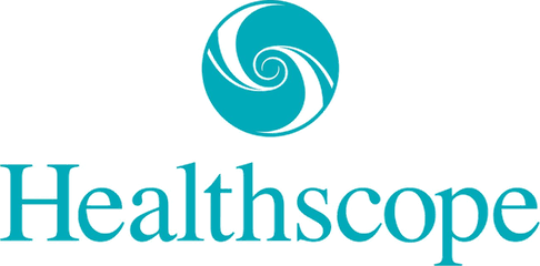 Healthscope
