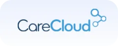 CareCloud