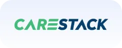CareStack