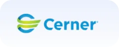 Cerner
