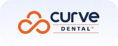Curve Dental