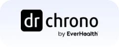 DrChrono