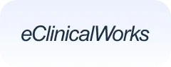 eClinicalWorks