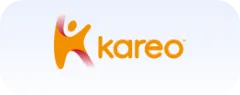 Kareo