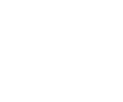 CPC — Certified Professional Coder