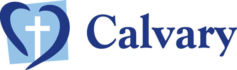 Calvary