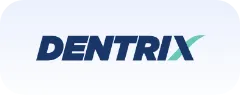 Dentrix
