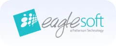 Eaglesoft