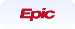 Epic