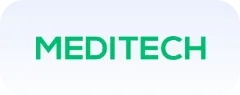 MEDITECH