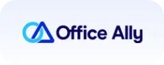 Office Ally