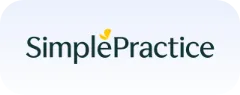 SimplePractice