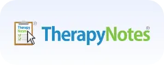 TherapyNotes